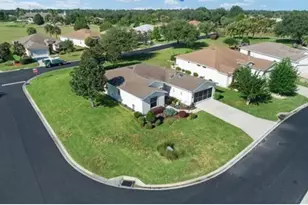 15842 SW 11th Terrace Rd, Ocala, FL 34473 - Photo 7