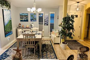 15842 SW 11th Terrace Rd, Ocala, FL 34473 - Photo 9