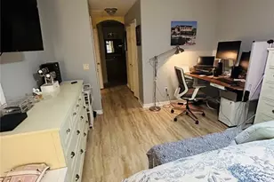 15842 SW 11th Terrace Rd, Ocala, FL 34473 - Photo 33