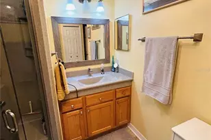 15842 SW 11th Terrace Rd, Ocala, FL 34473 - Photo 35