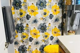 15842 SW 11th Terrace Rd, Ocala, FL 34473 - Photo 31