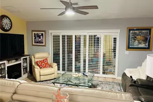 15842 SW 11th Terrace Rd, Ocala, FL 34473 - Photo 15