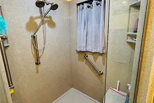 15842 SW 11th Terrace Rd, Ocala, FL 34473 - Photo 37