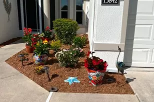 15842 SW 11th Terrace Rd, Ocala, FL 34473 - Photo 5