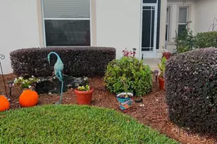 15842 SW 11th Terrace Rd, Ocala, FL 34473 - Photo 3