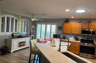 15842 SW 11th Terrace Rd, Ocala, FL 34473 - Photo 19