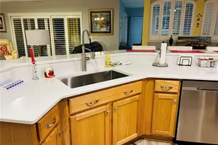 15842 SW 11th Terrace Rd, Ocala, FL 34473 - Photo 27