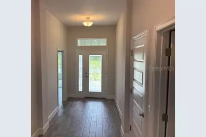 7685 SW 180th Circle, Dunnellon, FL 34432 - Photo 5