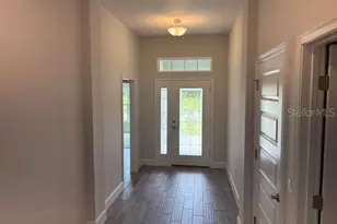 7685 SW 180th Cir, Dunnellon, FL 34432 - Photo 5