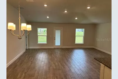 7685 SW 180th Circle, Dunnellon, FL 34432 - Photo 9