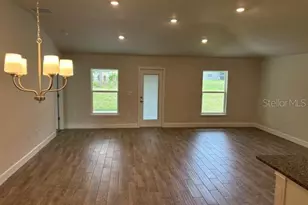 7685 SW 180th Cir, Dunnellon, FL 34432 - Photo 9