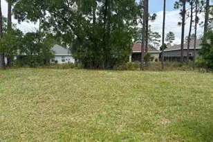 7685 SW 180th Cir, Dunnellon, FL 34432 - Photo 13