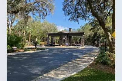 7685 SW 180th Circle, Dunnellon, FL 34432 - Photo 19