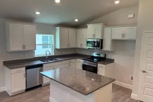 7685 SW 180th Cir, Dunnellon, FL 34432 - Photo 7