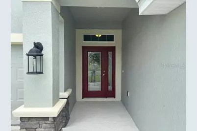 7685 SW 180th Circle, Dunnellon, FL 34432 - Photo 5