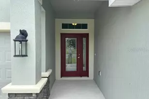 7685 SW 180th Cir, Dunnellon, FL 34432 - Photo 5