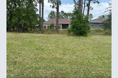 7685 SW 180th Circle, Dunnellon, FL 34432 - Photo 13