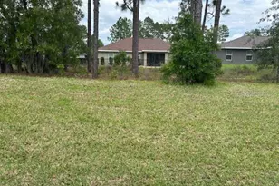 7685 SW 180th Cir, Dunnellon, FL 34432 - Photo 13
