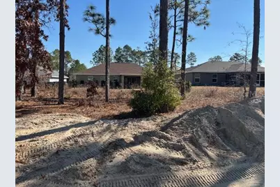 7685 SW 180th Circle, Dunnellon, FL 34432 - Photo 15