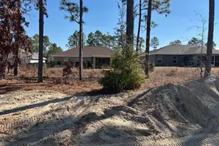 7685 SW 180th Cir, Dunnellon, FL 34432 - Photo 15