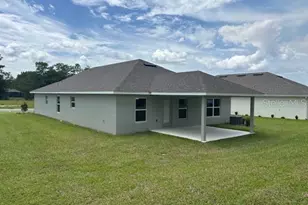 7685 SW 180th Cir, Dunnellon, FL 34432 - Photo 11