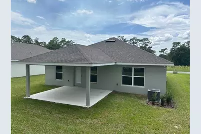 7685 SW 180th Circle, Dunnellon, FL 34432 - Photo 11