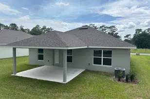7685 SW 180th Cir, Dunnellon, FL 34432 - Photo 11