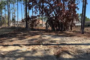 7685 SW 180th Cir, Dunnellon, FL 34432 - Photo 17