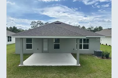 7685 SW 180th Circle, Dunnellon, FL 34432 - Photo 9