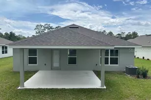 7685 SW 180th Cir, Dunnellon, FL 34432 - Photo 9