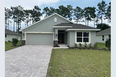 7685 SW 180th Circle, Dunnellon, FL 34432 - Photo 3