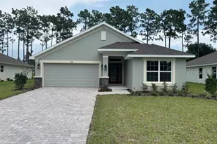 7685 SW 180th Cir, Dunnellon, FL 34432 - Photo 3