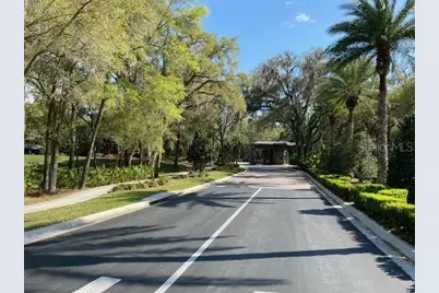 7685 SW 180th Circle, Dunnellon, FL 34432 - Photo 21