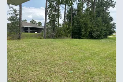 7685 SW 180th Circle, Dunnellon, FL 34432 - Photo 15
