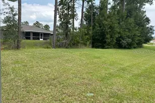 7685 SW 180th Cir, Dunnellon, FL 34432 - Photo 15