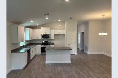 7685 SW 180th Circle, Dunnellon, FL 34432 - Photo 7