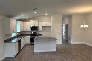 7685 SW 180th Cir, Dunnellon, FL 34432 - Photo 7