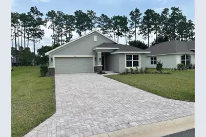 7685 SW 180th Circle, Dunnellon, FL 34432 - Photo 1