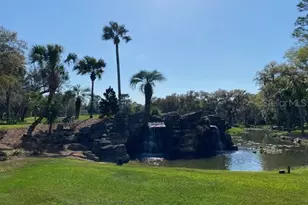 7685 SW 180th Cir, Dunnellon, FL 34432 - Photo 23