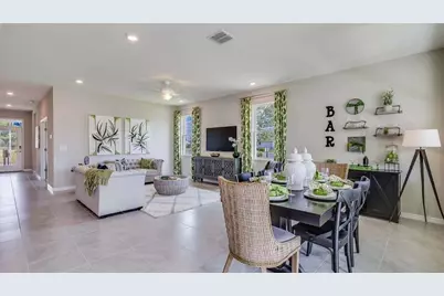 4074 NW 48th Terrace Road, Ocala, FL 34482 - Photo 5