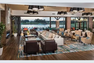 4074 NW 48th Terrace Road, Ocala, FL 34482 - Photo 19