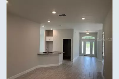 7673 SW 180th Circle, Dunnellon, FL 34432 - Photo 9