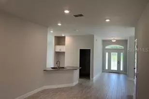 7673 SW 180th Cir, Dunnellon, FL 34432 - Photo 9