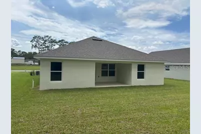 7673 SW 180th Circle, Dunnellon, FL 34432 - Photo 11