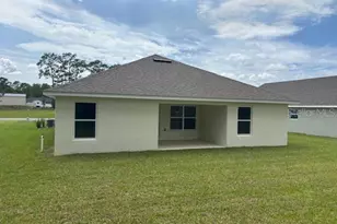 7673 SW 180th Cir, Dunnellon, FL 34432 - Photo 11