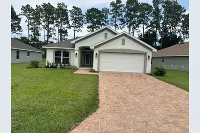 7673 SW 180th Circle, Dunnellon, FL 34432 - Photo 1