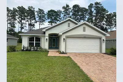 7673 SW 180th Circle, Dunnellon, FL 34432 - Photo 3
