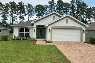 7673 SW 180th Cir, Dunnellon, FL 34432 - Photo 3