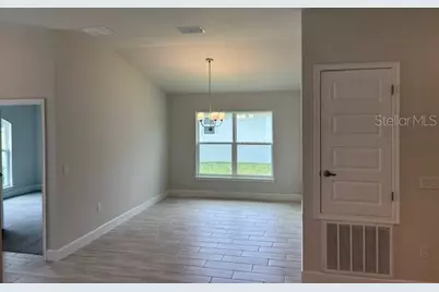 7673 SW 180th Circle, Dunnellon, FL 34432 - Photo 5