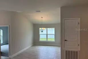 7673 SW 180th Cir, Dunnellon, FL 34432 - Photo 5